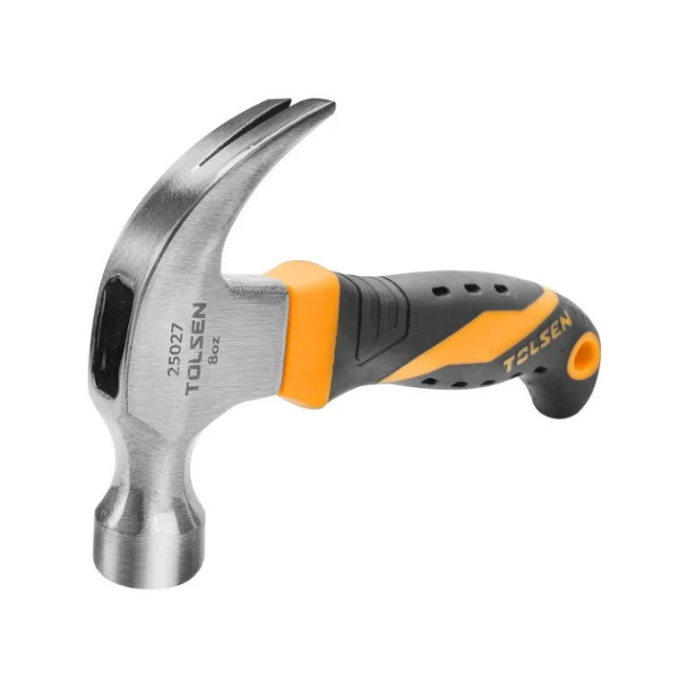 9PCS HAND TOOL SET - Image 12