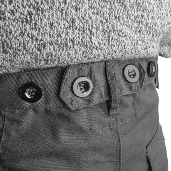 WORKING TROUSERS - Image 5