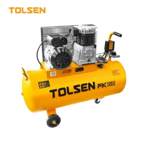 3HP 100L AIR COMPRESSOR