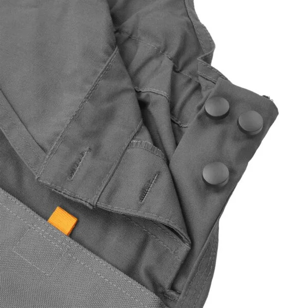 WORKING OVERALLS - Image 8