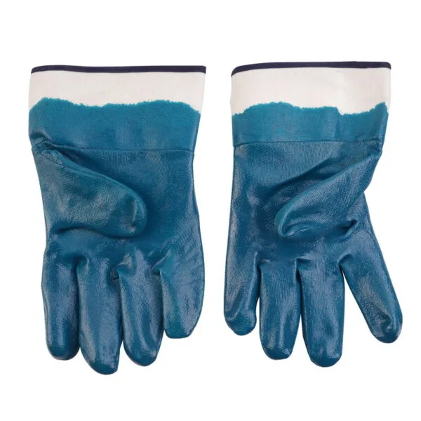 WORK GLOVES - Image 3