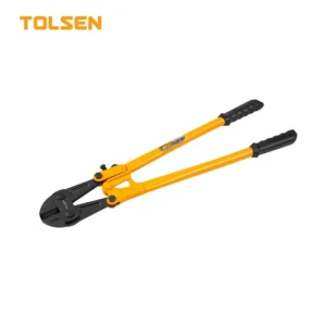 BOLT CUTTE