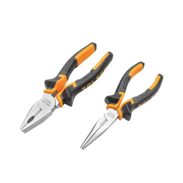 17PCS PRECISION REPAIR TOOL SET (INDUSTRIAL) - Image 34