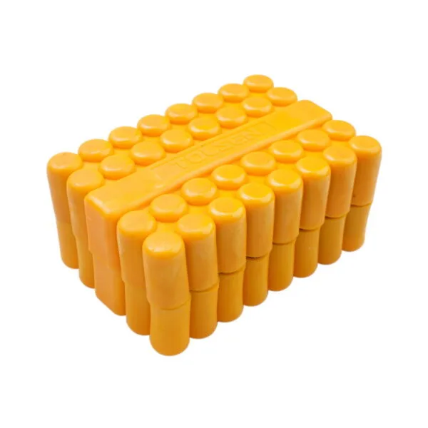 33PCS MAGNETIC BIT HOLDER SET - Image 3