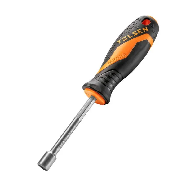 7PCS NUT SCREWDRIVER (INDUSTRIAL) - Image 2