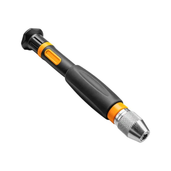 32PCS PRECISION TOOL SET - Image 4