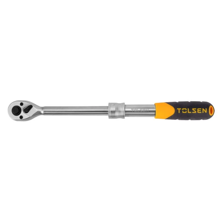 EXTENDABLE RATCHET HANDLE - Image 4