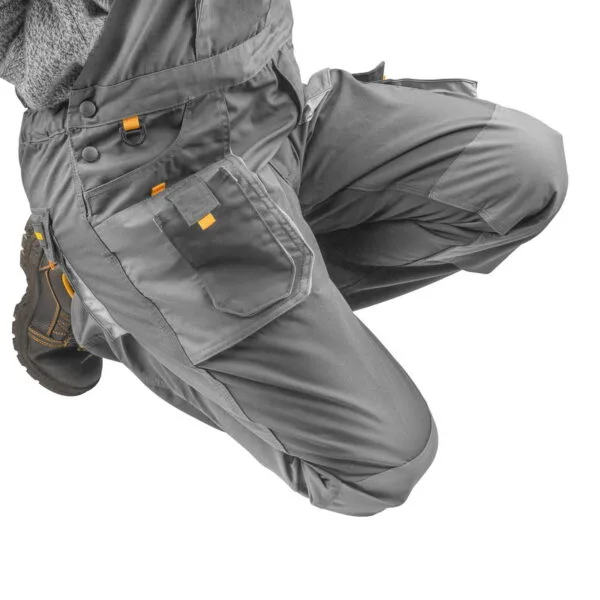 WORKING OVERALLS - Image 2
