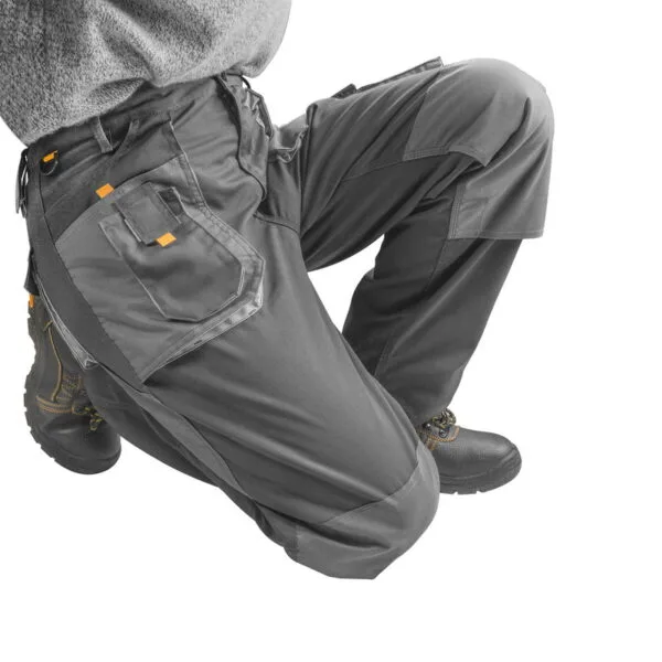 WORKING TROUSERS - Image 4