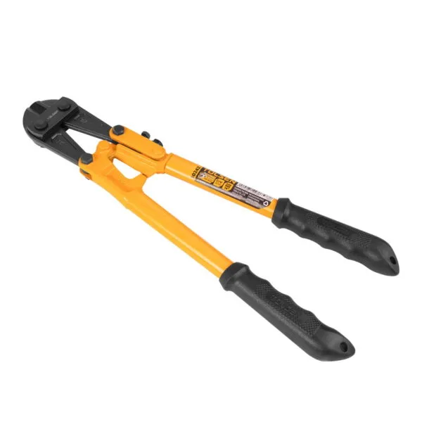 BOLT CUTTE - Image 4