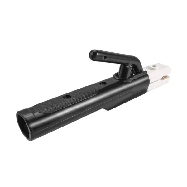 500A ELECTRODE HOLDER - Image 5