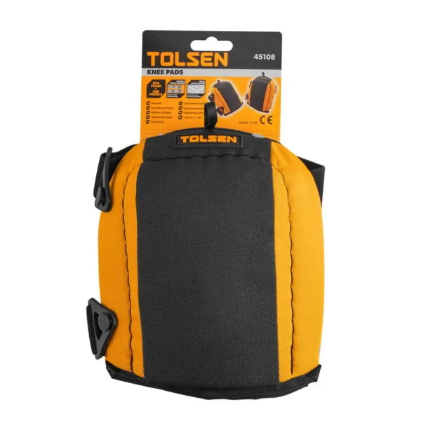 KNEE PADS - Image 4
