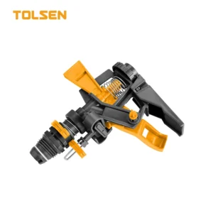 1/2″ IMPULSE SPRINKLER (SPECIALLY FOR 110-120V MARKET)