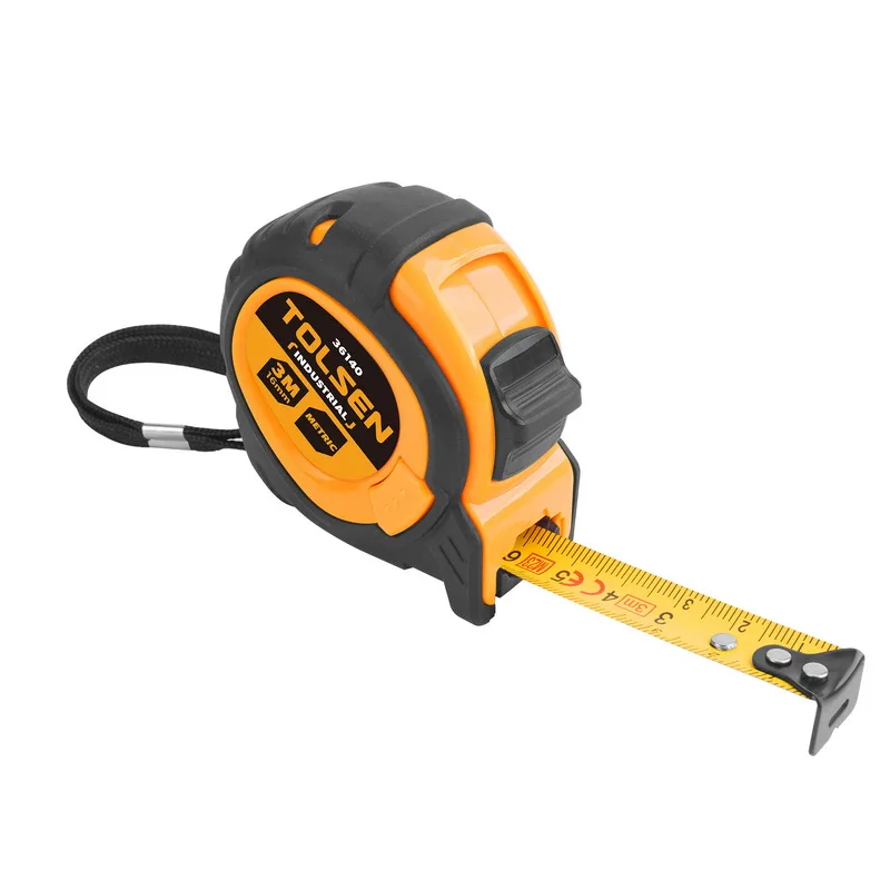 MEASURING TAPE (INDUSTRIAL) - Image 10