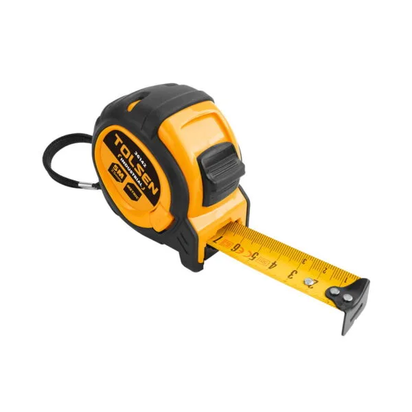 MEASURING TAPE (INDUSTRIAL) - Image 9