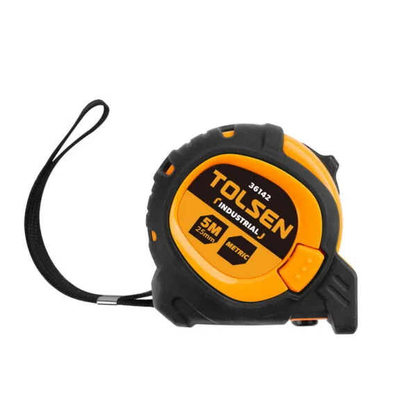 MEASURING TAPE (INDUSTRIAL) - Image 8