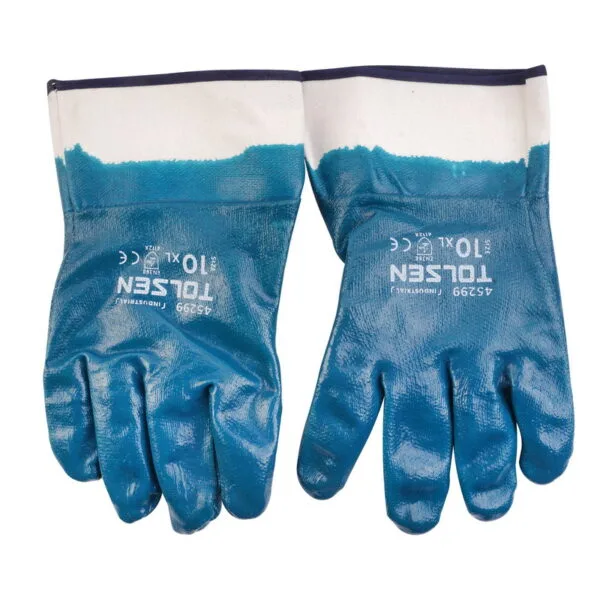 WORK GLOVES - Image 4