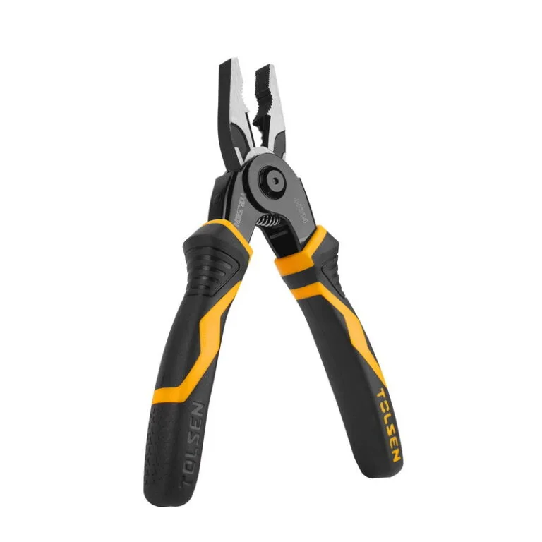 17PCS PRECISION REPAIR TOOL SET (INDUSTRIAL) - Image 41