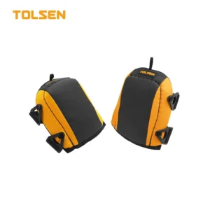 KNEE PADS