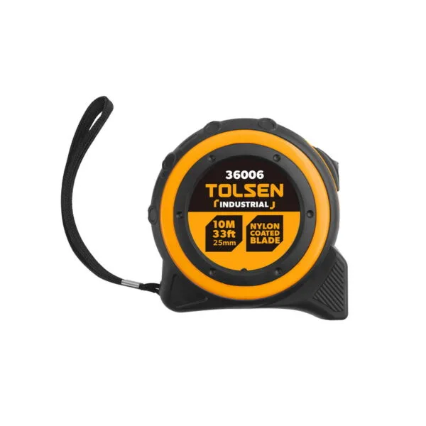 MEASURING TAPE (METRIC AND INCH) (INDUSTRIAL) - Image 8