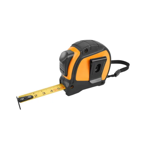MEASURING TAPE (METRIC) (INDUSTRIAL) - Image 7