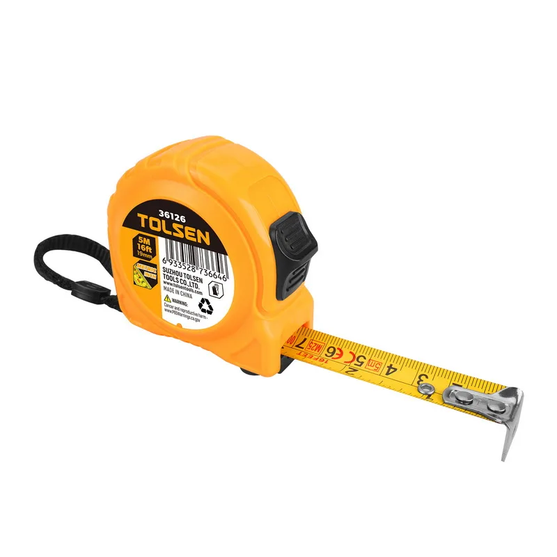 MEASURING TAPE - Image 8