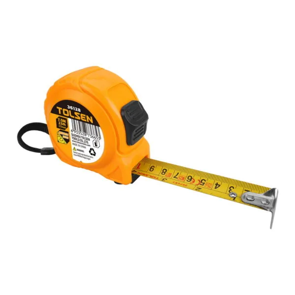 MEASURING TAPE - Image 7