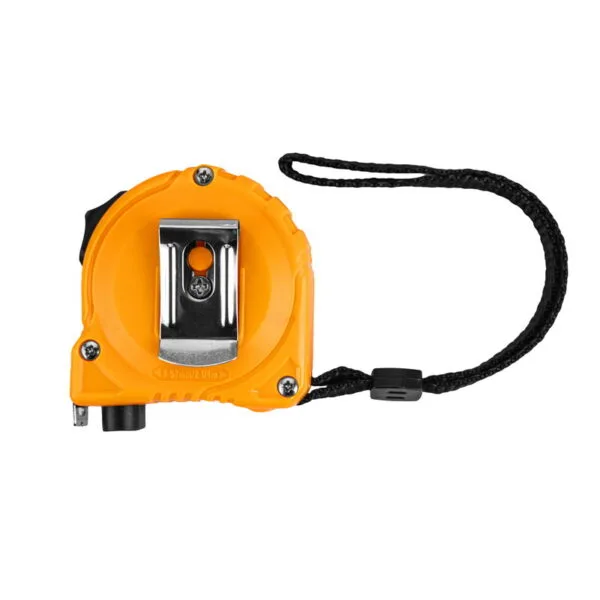 MEASURING TAPE - Image 4