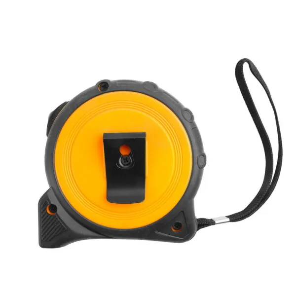 MEASURING TAPE (METRIC AND INCH) (INDUSTRIAL) - Image 6