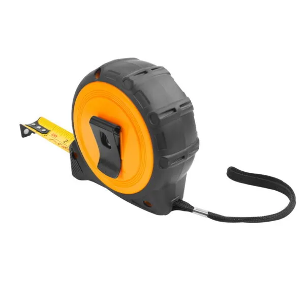 MEASURING TAPE (METRIC AND INCH) (INDUSTRIAL) - Image 5