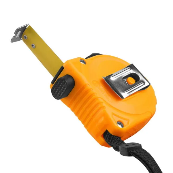 MEASURING TAPE - Image 3