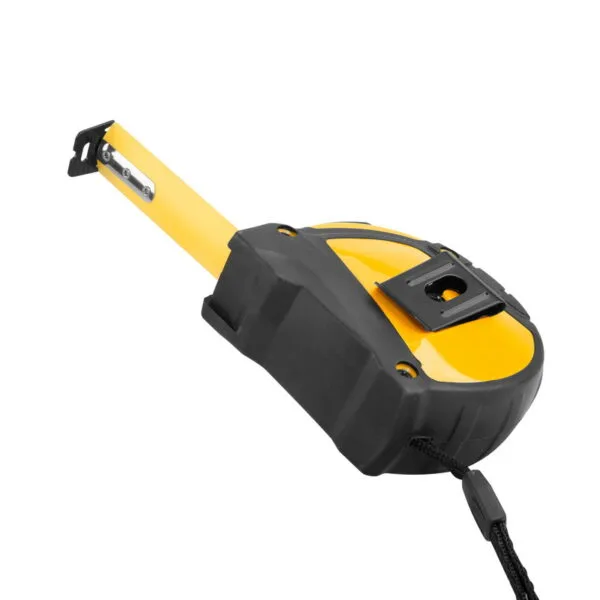 MEASURING TAPE (METRIC) (INDUSTRIAL) - Image 6