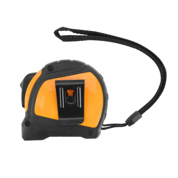MEASURING TAPE (METRIC) (INDUSTRIAL) - Image 8