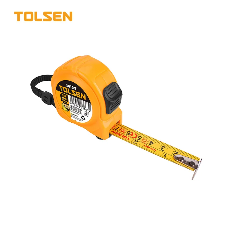 MEASURING TAPE