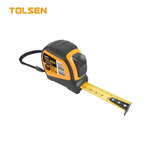 MEASURING TAPE (METRIC) (INDUSTRIAL)