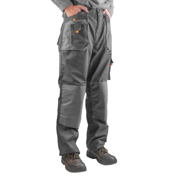 WORKING TROUSERS - Image 7