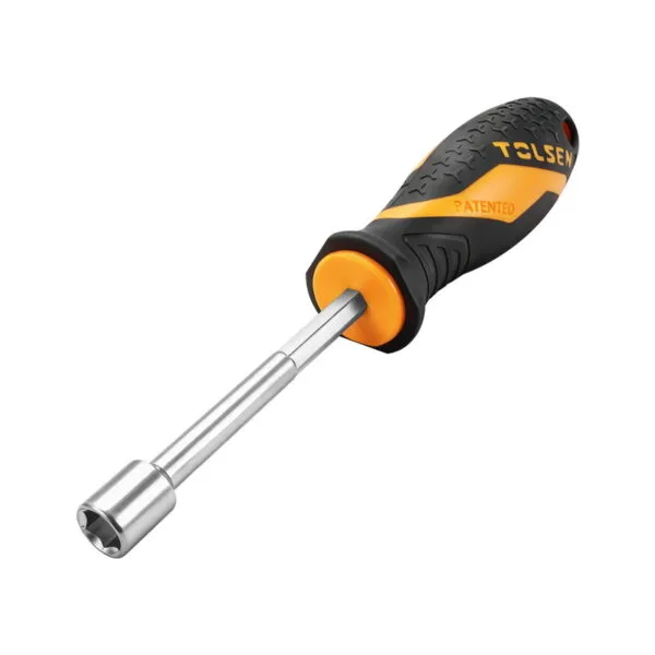 7PCS NUT SCREWDRIVER (INDUSTRIAL) - Image 3
