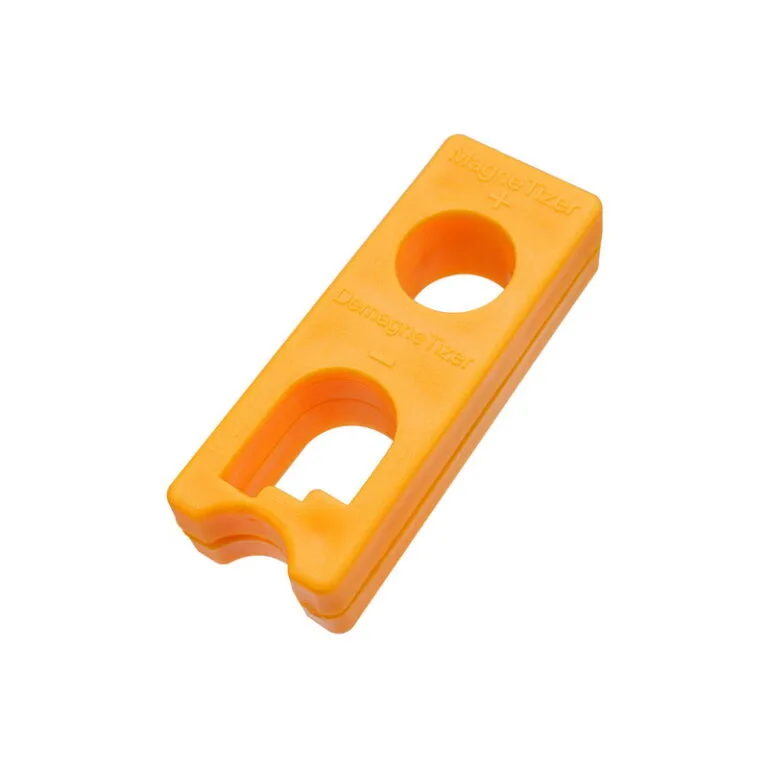17PCS PRECISION REPAIR TOOL SET (INDUSTRIAL) - Image 15
