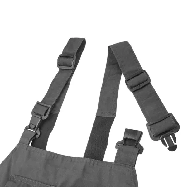 WORKING OVERALLS - Image 10