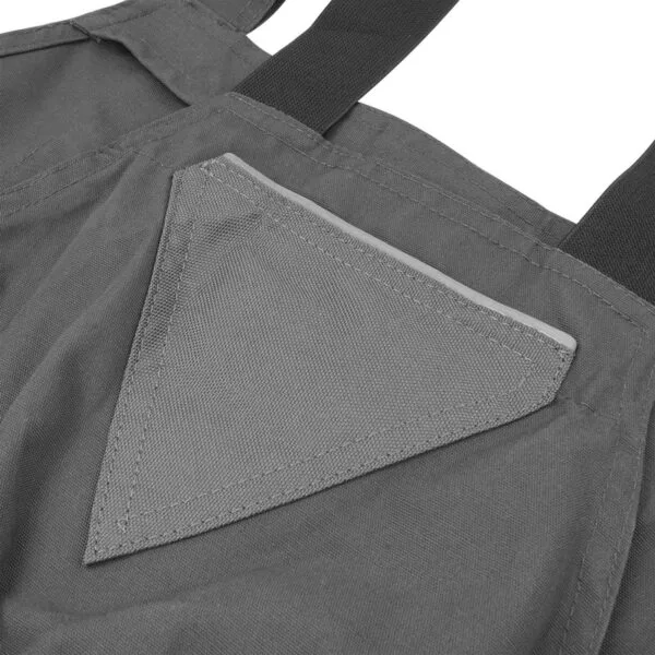 WORKING OVERALLS - Image 9