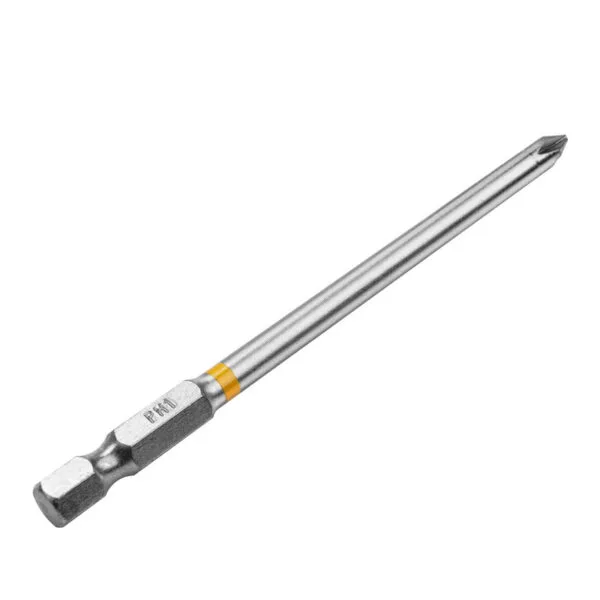 11PCS BITS SET - Image 2