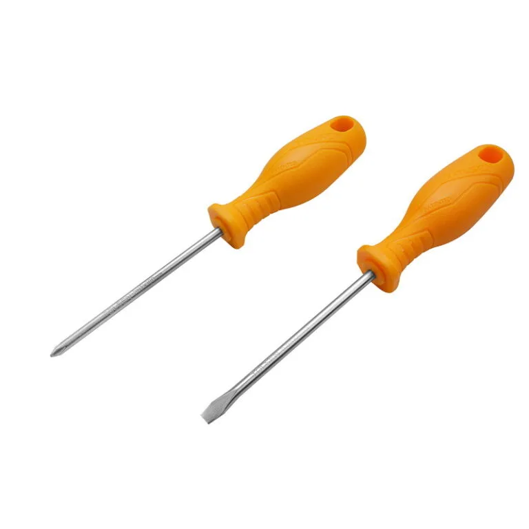 17PCS PRECISION REPAIR TOOL SET (INDUSTRIAL) - Image 33