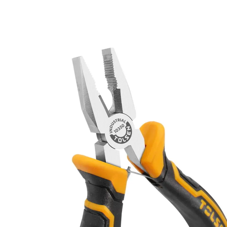17PCS PRECISION REPAIR TOOL SET (INDUSTRIAL) - Image 14
