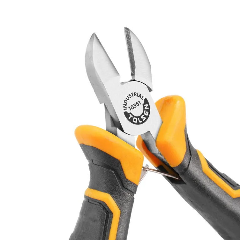 17PCS PRECISION REPAIR TOOL SET (INDUSTRIAL) - Image 13