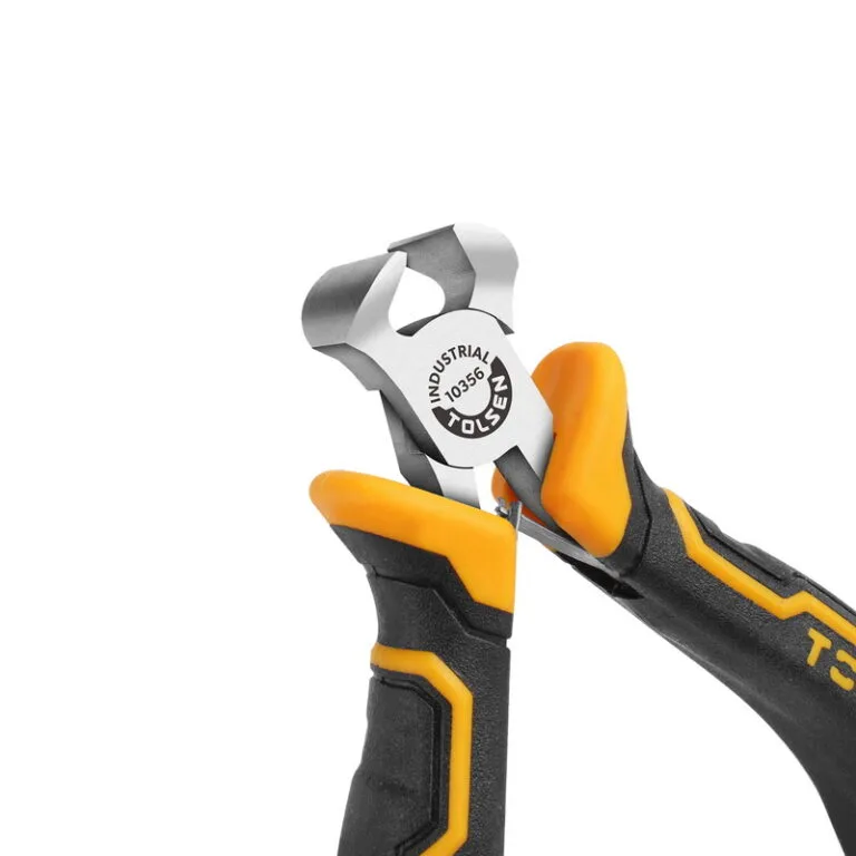 17PCS PRECISION REPAIR TOOL SET (INDUSTRIAL) - Image 12