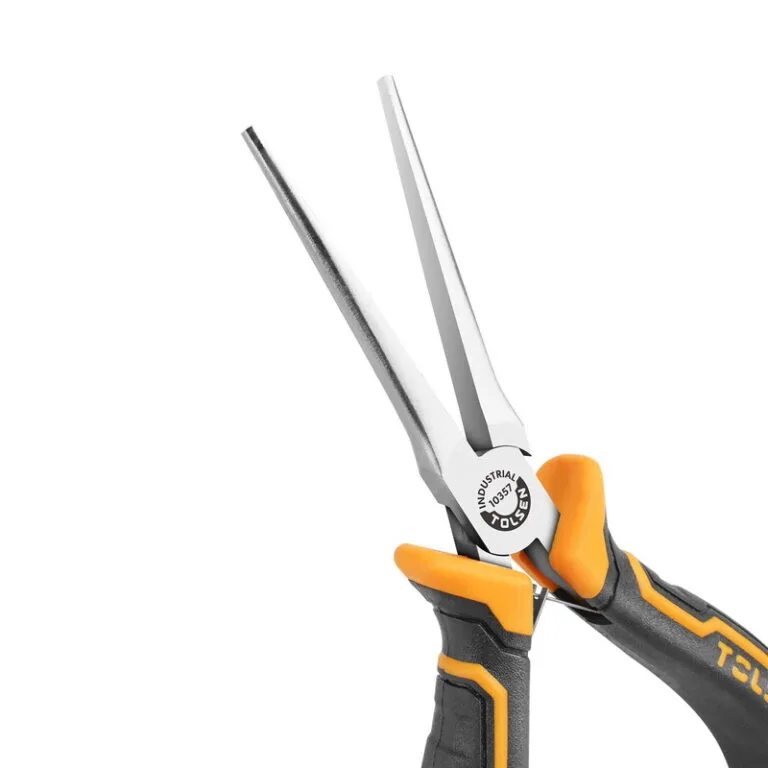 17PCS PRECISION REPAIR TOOL SET (INDUSTRIAL) - Image 11