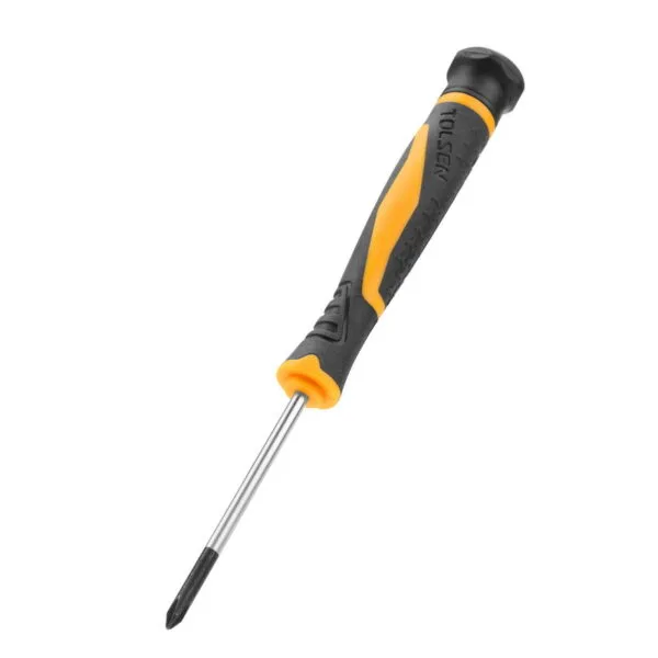 8PCS PRECISION SCREWDRIVER SET - Image 3