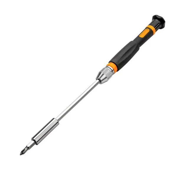 32PCS PRECISION TOOL SET - Image 3