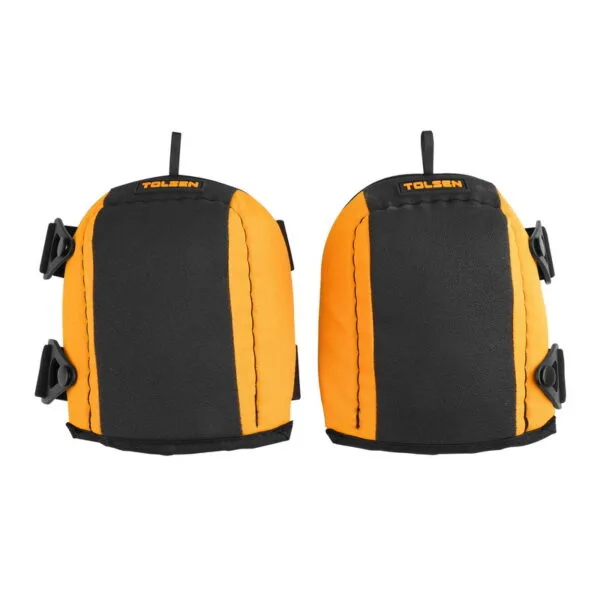KNEE PADS - Image 7