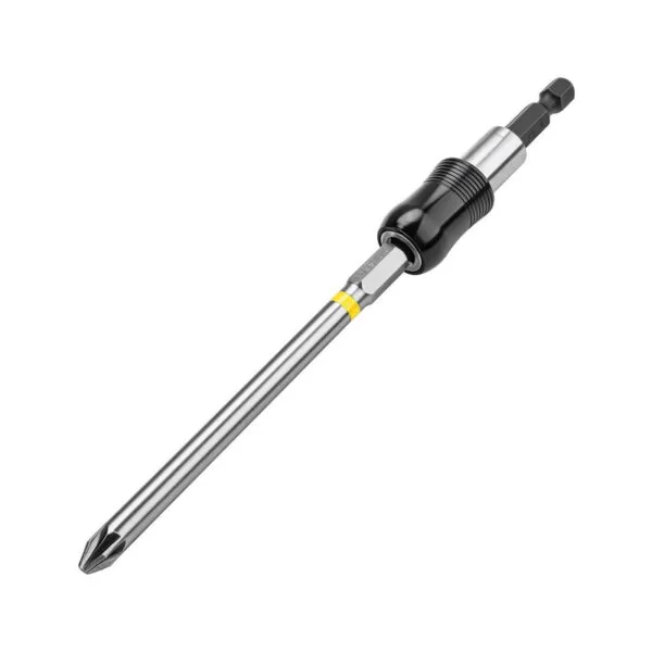 11PCS BITS SET - Image 4